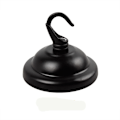 Miniatyrbild 6 av 10: LED-lamphållare Light Base 08 08 08