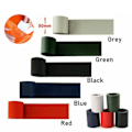 Pikkukuva 9 / 10: Repair Patch Patch Tool Kit PUNAINEN PUNAINEN Red