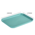 Pikkukuva 2 / 10: Lavalava VAALEENSININEN light blue
