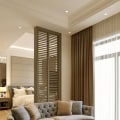 Miniatyrbild 7 av 10: LED Takljus Downlight 9WCOLD WHITE KALLVIT 9WCold White