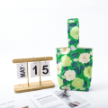 Miniatyrbilde 1 av 10: Knot Wrist Bag Handle Bag TYPE D TYPE D Type D