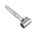 Pikkukuva 5 / 5: Sauma Roofing Tools Tapetti Smooth