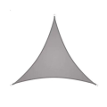 Miniatyrbilde 1 av 10: Sun Shade Net Sunblock Shade C loth Nett GRÅ grey