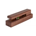 Pikkukuva 8 / 10: Pyyhekoukku Pyyhepidike BLACK WALNUT BLACK WALNUT Black Walnut