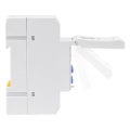 Miniatyrbild 6 av 6: Timer Switch Power Timer Time Switch Relä