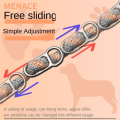 Miniatyrbillede 7 af 7: Hundesnor Slipsnor M1-2 M1-2 M1-2