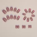 Pikkukuva 8 / 10: Tekokynnet Tekokynnet W1237 W1237 W1237