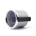 Pikkukuva 5 / 10: 52mm Boost Gauge psi Turbo Boost Meter Autoinstrumentti