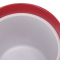 Pikkukuva 10 / 10: Ice Bucket Champagne Ice Bucket RED red