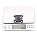 Pikkukuva 4 / 5: BLHELI_S EM40A ESC DShot600 Harjaton ESC 4 in 1 ESC 40A