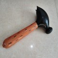 Miniatyrbild 6 av 9: 2PCS Express Hammer Uppblåsbar Hammer Lufthammare 56cm and 78cm