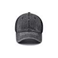 Pikkukuva 7 / 10: Cap Urheiluhattu WINE RED wine red