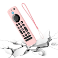 Miniatyrbild 9 av 10: Remote Control Protector Case BLÅT blue