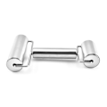 Miniatyrbilde 5 av 10: Rolling Pin Rolling Stick Preget Roller