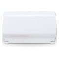 Pikkukuva 1 / 4: Pool Skimmer Door Pool Skimmer Osat Pool Skimmer Flapper