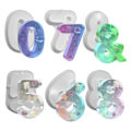 Miniatyrbild 5 av 6: Ljushållare Form Digital Ljusstake Molds 8 FORM 8 FORM 8 mold