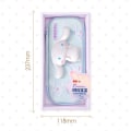 Pikkukuva 2 / 10: Dekompressio- case Cinnamoroll kynäpussi D (YKSIKERTOSINEN)