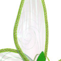 Pikkukuva 6 / 10: Fairy Wings Princess -puku Wings A A A