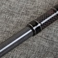 Pikkukuva 8 / 10: Teleskooppinen onkivapa Stream käsitanko 2.7MGUN HANDLE GUN 2.7mGun handle