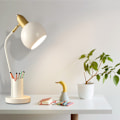 Miniatyrbild 7 av 10: Bordslampa Bordslampa GRÖN EU PLUG EU PLUG green EU Plug-EU Plug
