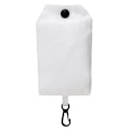 Miniatyrbilde 4 av 10: Handlepose ensfarget pose 10 10 10