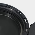 Miniatyrbilde 10 av 10: IBC Tote Tanklokk IBC Tanklokk Plastdeksel