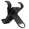 Miniatyrbillede 3 af 5: Host Bracket Game Console Support Game Stand