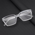 Miniatyrbillede 2 af 10: Læsebriller Presbyopia Briller LEOPARD PRINT STYRKE leopard print Strength +1.00-Strength +1.00
