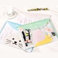 Miniatyrbilde 8 av 10: File Bags File Folder 04 04 04
