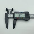 Miniatyrbilde 6 av 10: Modellbilhjul Hotwheels TYPE D TYPE D Type D