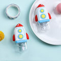 Miniatyrbilde 6 av 10: Correction Tape Modification Tape RACKET RACKET Rocket