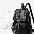 Pikkukuva 5 / 7: Reput Daily Bag Koulureppu