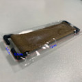 Pikkukuva 8 / 10: Molle Patches kiinnityskoukku KHAKI STYLE 3 STYLE 3 Khaki Style 3-Style 3