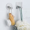 Miniatyrbilde 10 av 10: Vegg stativ nøkkelholder TYPE D TYPE D Type D