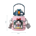 Pikkukuva 2 / 10: Vesipullon cover Vesipullon case 04 04 04