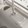 Pikkukuva 9 / 10: Hana Absorbent Mat Sink Roiskesuoja C C C