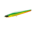 Miniatyrbillede 7 af 10: synkende Minnow Baits Fiskekroge C C C