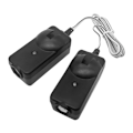 Miniatyrbilde 8 av 10: Garasjeportåpner Safety Beam Eyes Compact Sensor