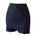 Miniatyrbillede 1 af 10: Sikkerhedsbukser Bukser Boxer SORT XL Black XL