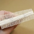 Miniatyrbillede 2 af 5: 2stk Indbindingsstof Bog Reparationsmateriale Indbindingsmaskiner