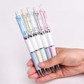 Miniatyrbilde 4 av 10: Kulepenntrykk Type 5 STK/SETT 5 STK/SETT 5 PCS/Set