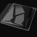 Pikkukuva 9 / 10: Tabletin case E-kirjan lukulaitteen cover KINDLE SCRIBE 10.2 KINDLE Kindle Scribe 10.2
