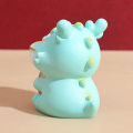 Miniatyrbilde 7 av 10: Bildekorasjonsfigurer 4 4 4
