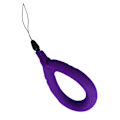 Pikkukuva 1 / 10: Kelluva ranneke vaahtomuovi kelluva vyö VILLA purple