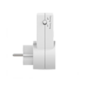 Pikkukuva 5 / 8: EU Countdown Switch ajoitus Socket Ajastin