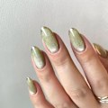 Pikkukuva 1 / 8: Tekokynnet Fake Nials W1330 W1330 W1330