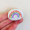 Miniatyrbillede 5 af 10: Elsker dig Elefantsten til Mors Dag STYLE C STYLE C Style C
