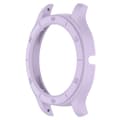 Armor Watch Case Protective Bumper LILLA purple