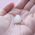 Miniatyrbilde 10 av 11: 5 stk/sett Navleplugger for etter fettsuging for mageplastikk