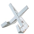 Miniatyrbild 1 av 8: Display för VIT white